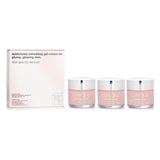 Clinique Travel Exclusive Trio Set:  3pcs