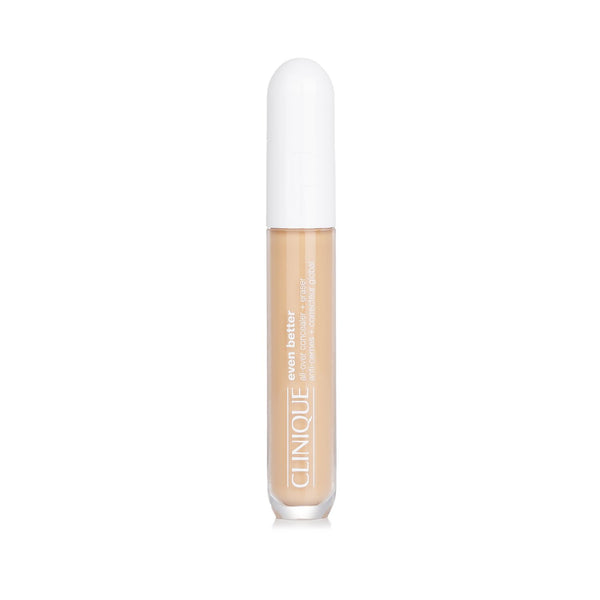 Make Up, Eye Makup, Lips & Nails – Fresh Beauty Co. USA