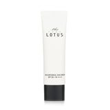 THE PURE LOTUS Jeju Botanical Sun Cream SPF50 (Exp. Date: 01/2023)  50ml