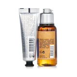 L'Occitane L'Occitan Surprise Box Set:  2pcs