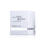 ReVive Intensite Creme Lustre Day Firming Moisture Cream SPF 30 (Exp. Date 12/2022)  50g/1.7oz