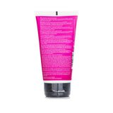 Apivita Tonic Thinning Hair Conditioner with Hippophae TC & Laurel  150ml/5.07oz