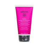 Apivita Tonic Thinning Hair Conditioner with Hippophae TC & Laurel  150ml/5.07oz