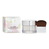 Clinique Even Better Brightening Loose Powder - # 01 Translucent Glow  20g/0.7oz