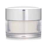 Clinique Even Better Brightening Loose Powder - # 01 Translucent Glow  20g/0.7oz