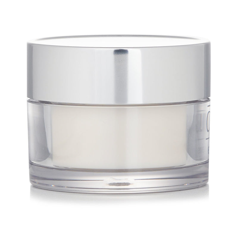 Clinique Even Better Brightening Loose Powder - # 01 Translucent Glow  20g/0.7oz