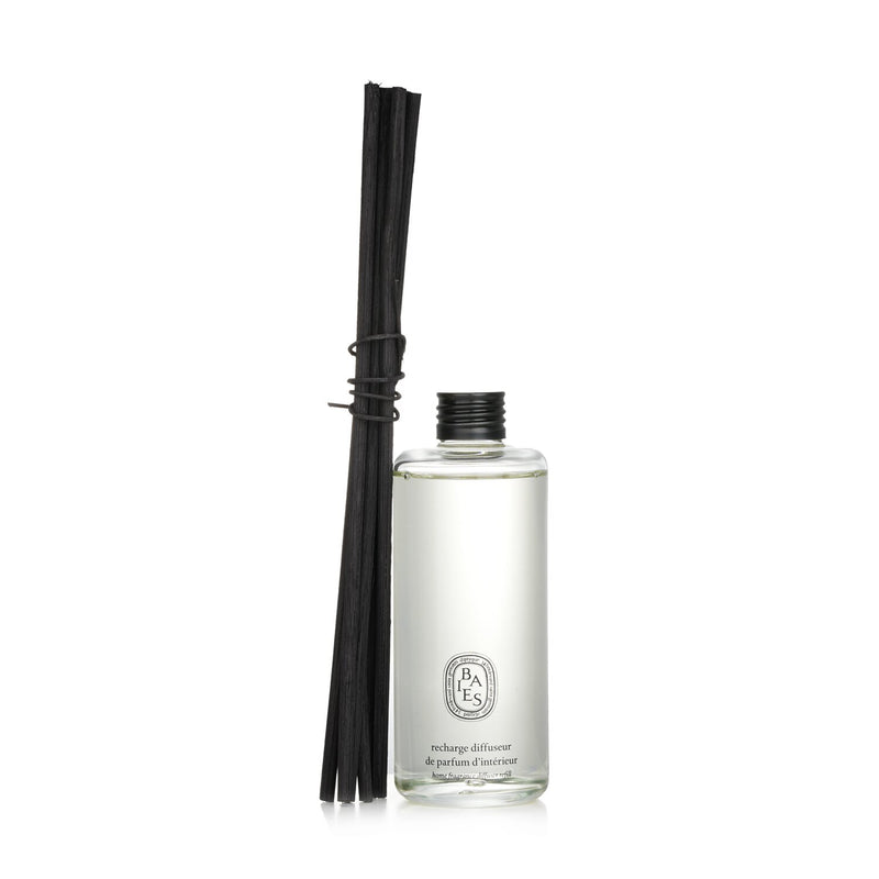 Diptyque Diffuser Refill - Baies (Berries)  200ml/6.8oz