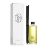 Diptyque Diffuser Refill - Tubereuse (Tuberose)  200ml/6.8oz