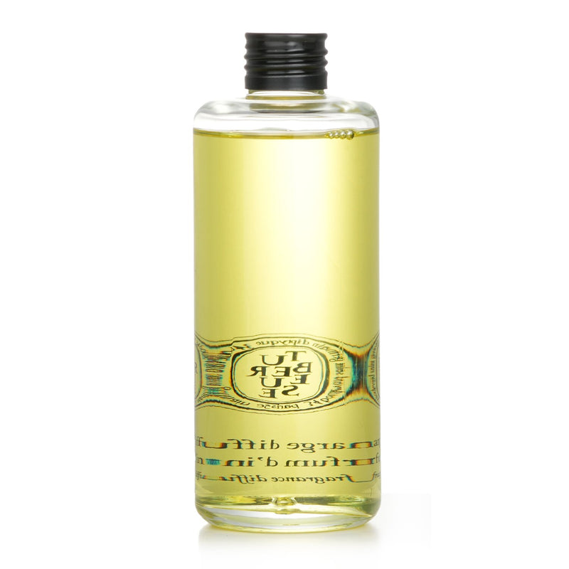 Diptyque Diffuser Refill - Tubereuse (Tuberose)  200ml/6.8oz