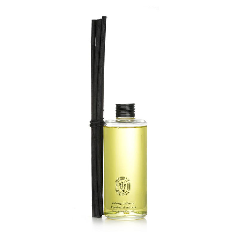 Diptyque Diffuser Refill - Tubereuse (Tuberose)  200ml/6.8oz