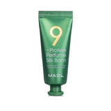 Masil 9 Protein Perfume Silk Balm  20ml