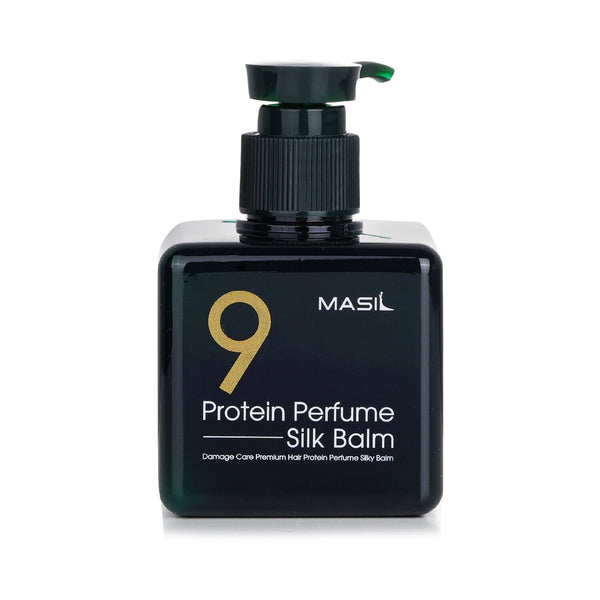 Masil 9 Protein Perfume Silk Balm  180ml