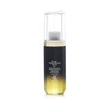 Masil 6 Salon Lactobacillus Hair Perfume Oil (Moisture)  66ml