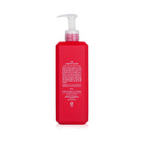 Masil 3 Salon Hair CMC Revitalizing Shampoo With Amino Acid Care Premium Shampoo  500ml