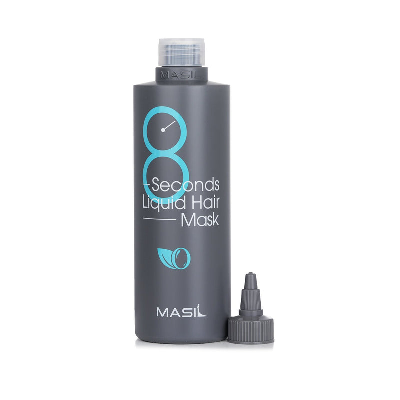 Masil 8 Seconds Liquid Hair Mask  20x8ml