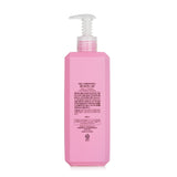 Masil 5 Probiotics Color Radiance Shampoo  500ml