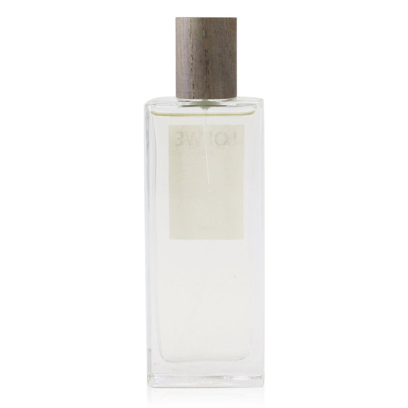 Loewe 001 Man Eau De Parfum Spray (Unboxed)  50ml/1.7oz