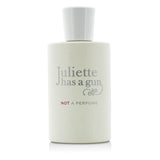 Juliette Has A Gun Not A Perfume Eau De Parfum Spray (Unboxed)  100ml/3.3oz