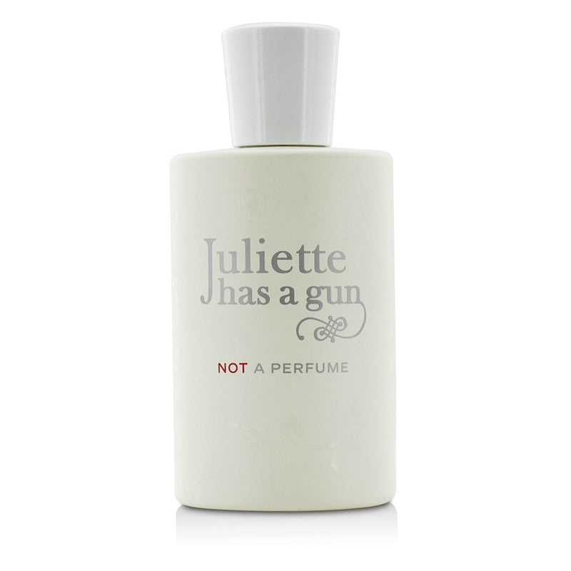 Juliette Has A Gun Not A Perfume Eau De Parfum Spray (Unboxed)  100ml/3.3oz
