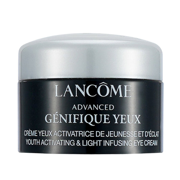 Lancome Advanced Genifique Youth Activating & Light Infusing Eye Cream  5ml/0.16oz