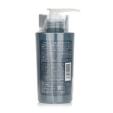 DR ZERO Redenical Hair & Scalp Shampoo (For Men)  400ml/13.52oz