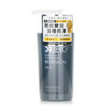 DR ZERO Redenical Hair & Scalp Conditioner (For Men)  400ml/13.52oz