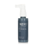 DR ZERO Redenical Scalp Revitalizing Essence (For Men)  60ml/2oz