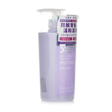 DR ZERO Redenical Hair & Scalp Shampoo (For Women)  400ml/13.52oz