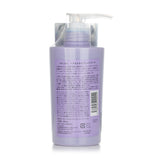 DR ZERO Redenical Hair & Scalp Shampoo (For Women)  400ml/13.52oz
