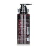 DR ZERO Darkvance Glowing Shampoo (For Women)  300ml/10.1oz