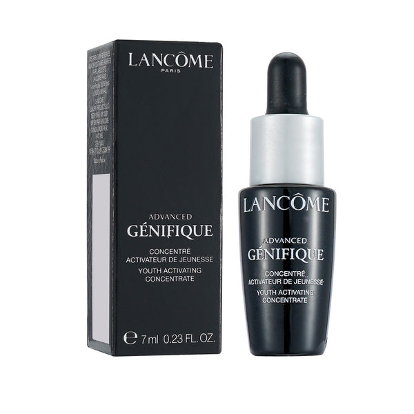 Lancome Advanced Genifique Youth Activating Concentrate  7ml
