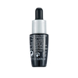 Lancome Advanced Genifique Youth Activating Concentrate  7ml