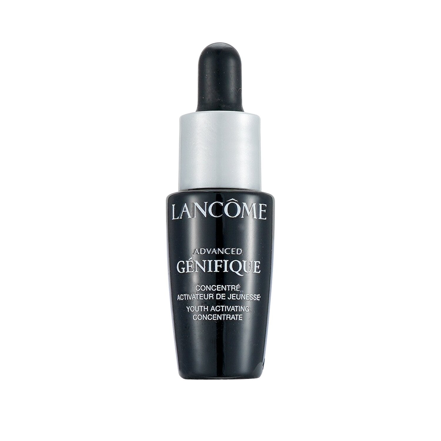 Lancome Advanced Genifique Youth Activating Concentrate 7ml – Fresh Beauty  Co. USA