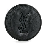 Yves Saint Laurent Le Cushion Encre De Peau (2022 Limited Edition) - # B10  14g/0.49oz