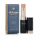 Cle De Peau Concealer SPF25 - # 3 Beige  5g/0.17oz