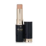Cle De Peau Concealer SPF25 - # 1 Ivory  5g/0.17oz