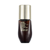 Estee Lauder Advanced Night Repair Eye Concentrate Matrix  15ml/0.5oz