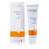 Dr. Hauschka Soothing Mask (Exp. Date: 03/2023)  30ml/1oz