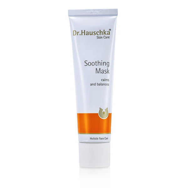 Dr. Hauschka Soothing Mask (Exp. Date: 03/2023)  30ml/1oz