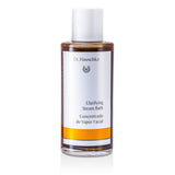 Dr. Hauschka Clarifying Steam Bath (Exp. Date: 01/2023)  100ml/3.4oz