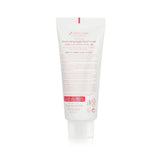 3W Clinic Hand Cream - Apple (Exp. Date: 03/2023)  100ml/3.38oz