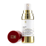 Cellcosmet & Cellmen Cellcosmet Juvenil Cellular Night Cream (Exp. Date: 05/2023)  30ml/1.05oz