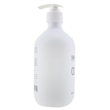 SKINKEY Moisturizing Series Moisturizing Toner (All Skin Types) (Salon Size) (Exp. Date: 03/2023)  500ml/16.9oz