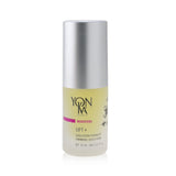 Yonka Boosters Lift+ Firming Solution With Rosemary (Exp. Date: 04/2023)  15ml/0.51oz