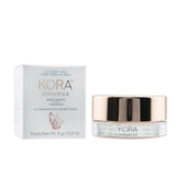 Kora Organics Rose Quartz Luminizer (Exp. Date: 04/2023)  6g/0.21oz