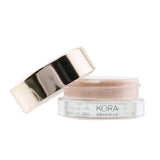 Kora Organics Rose Quartz Luminizer (Exp. Date: 04/2023)  6g/0.21oz