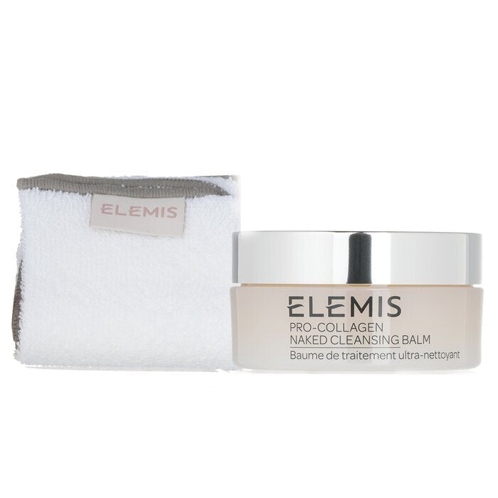 Elemis Pro Collagen Naked Cleansing Balm 100g/3.5oz