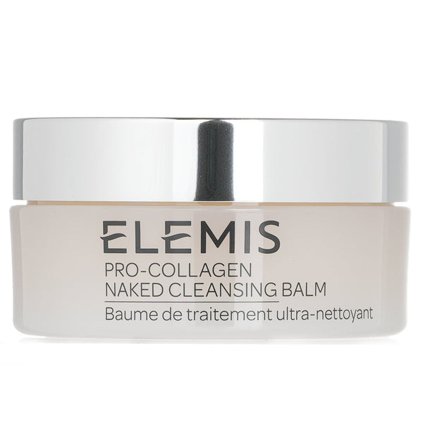 Elemis Pro Collagen Naked Cleansing Balm  100g/3.5oz