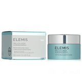 Elemis Pro Collagen Morning Matrix  50ml/1.6oz