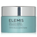 Elemis Pro Collagen Morning Matrix  50ml/1.6oz